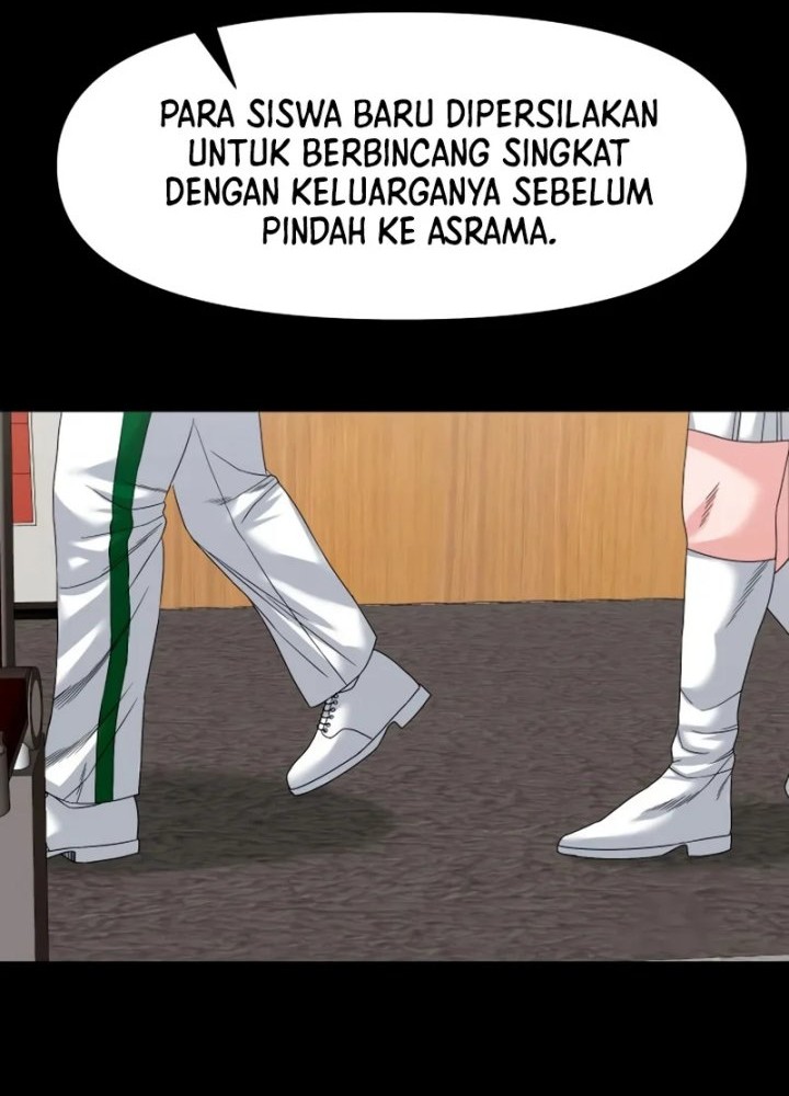 Gwichonri Bab 61 halaman 6