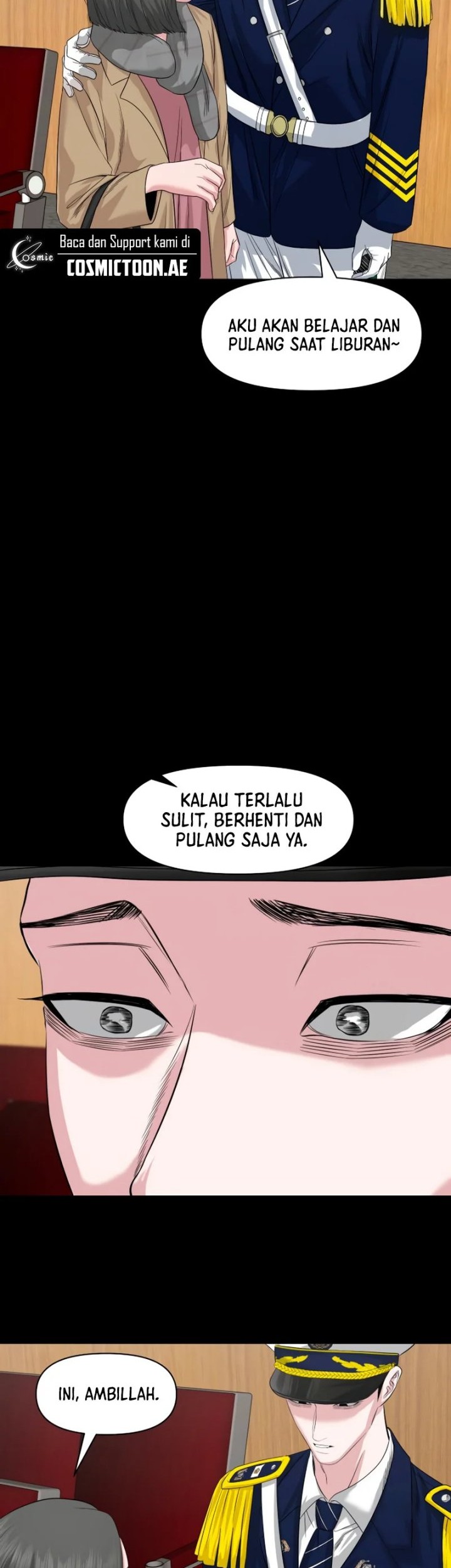 Gwichonri Bab 61 halaman 10