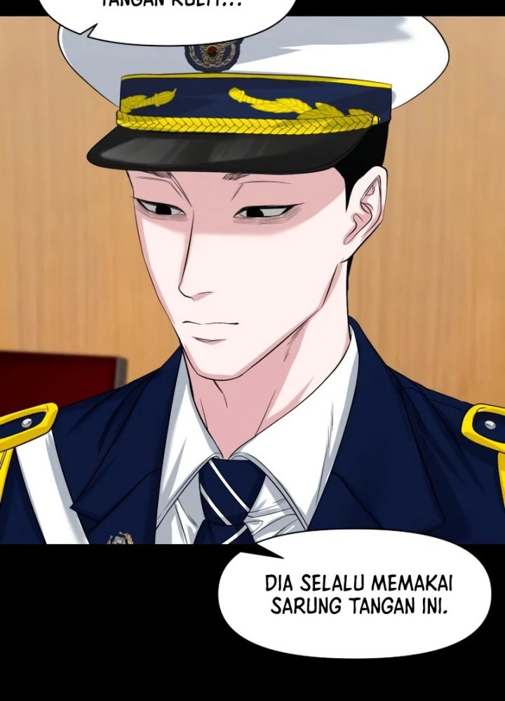 Gwichonri Bab 61 halaman 12