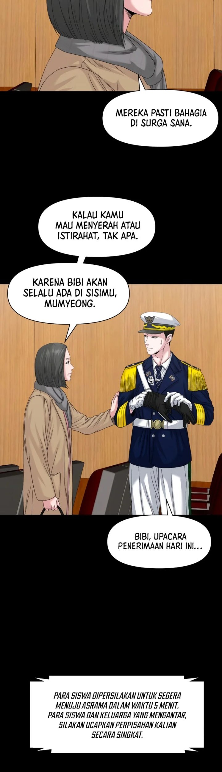 Gwichonri Bab 61 halaman 15
