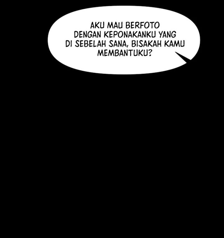 Gwichonri Bab 61 halaman 18