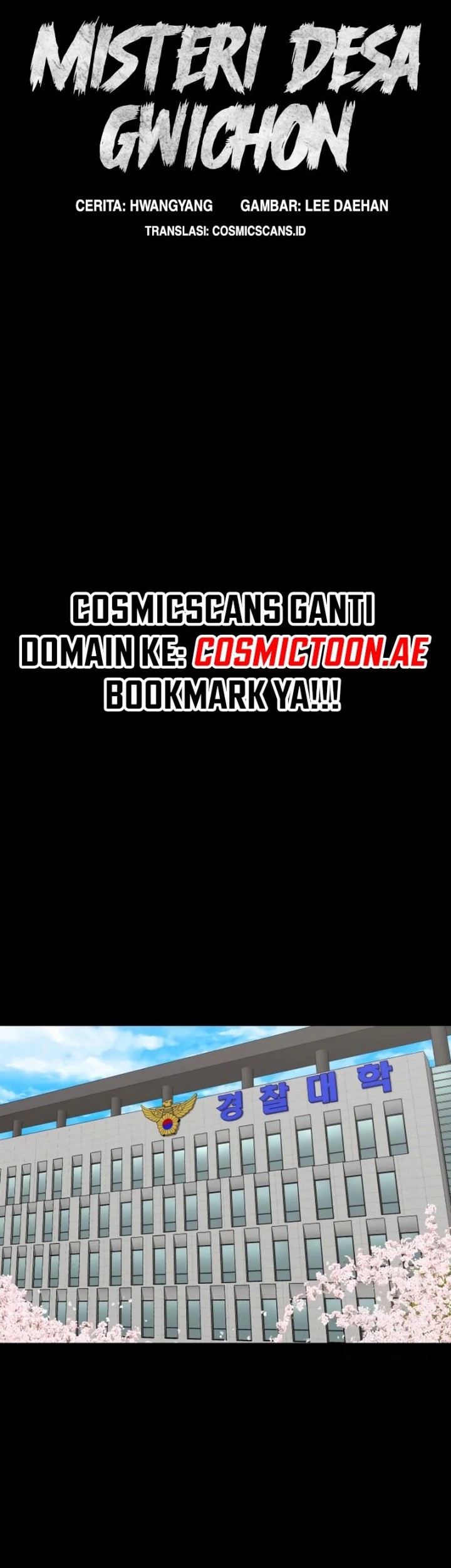 Gwichonri Bab 61 halaman 22