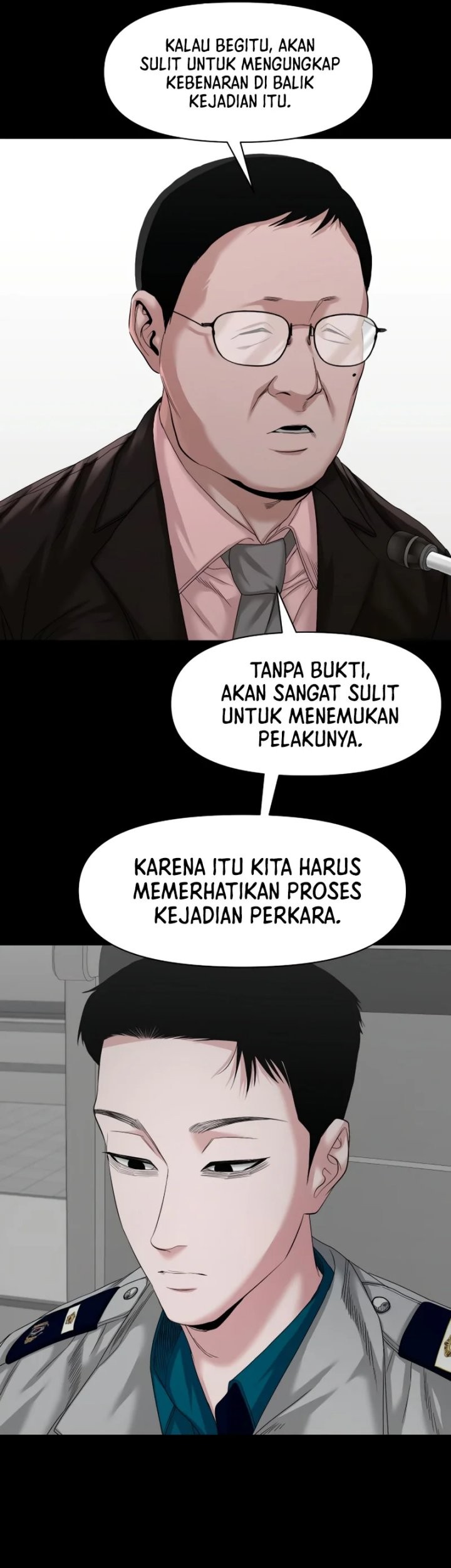 Gwichonri Bab 61 halaman 25