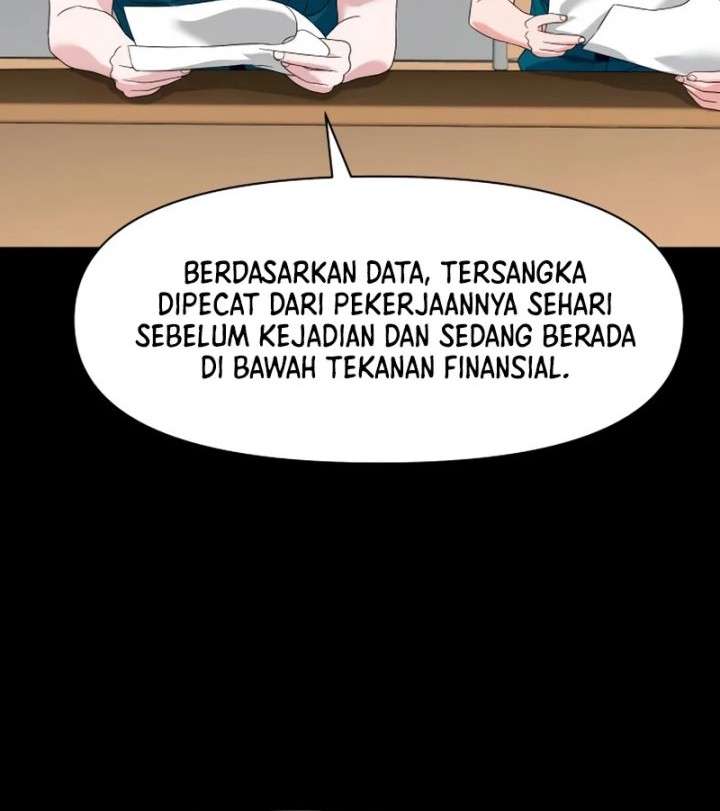 Gwichonri Bab 61 halaman 36