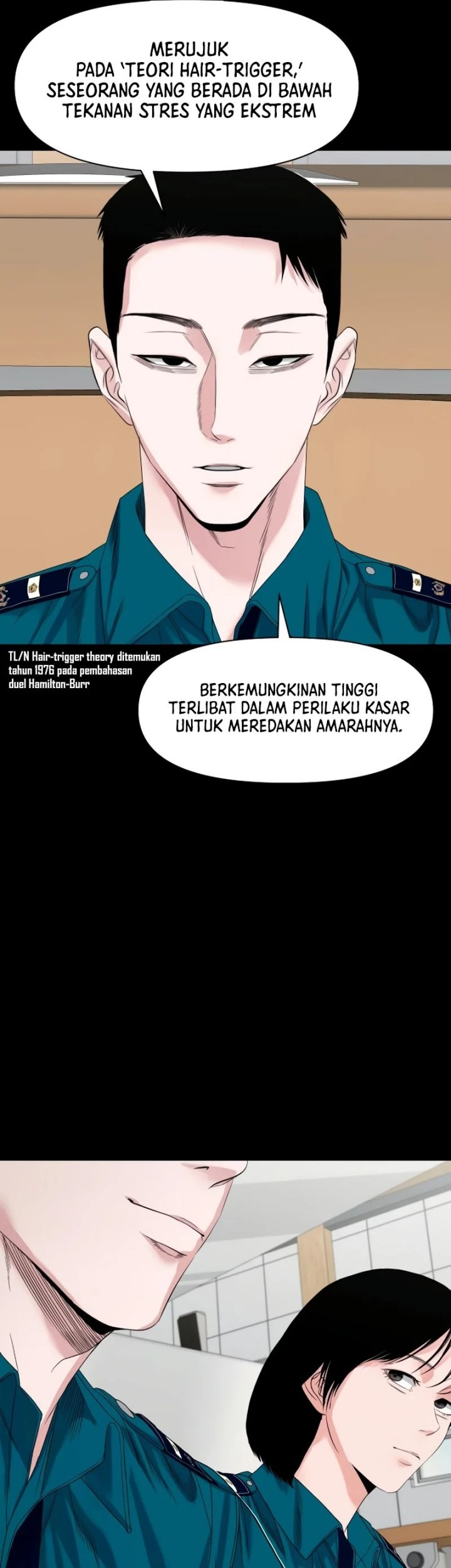 Gwichonri Bab 61 halaman 37