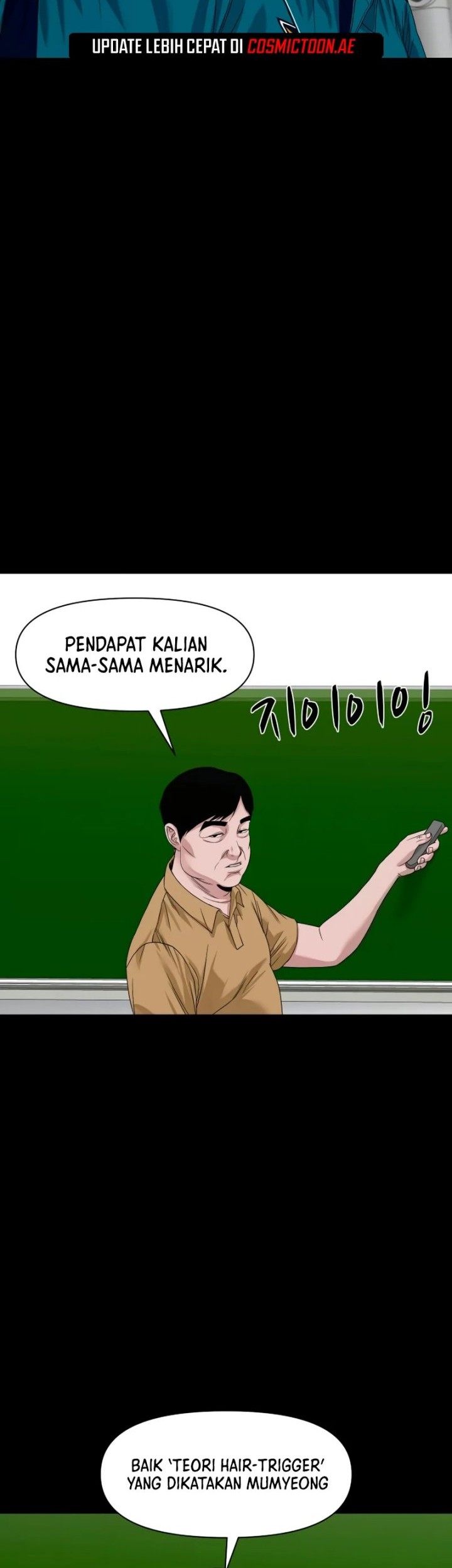 Gwichonri Bab 61 halaman 38