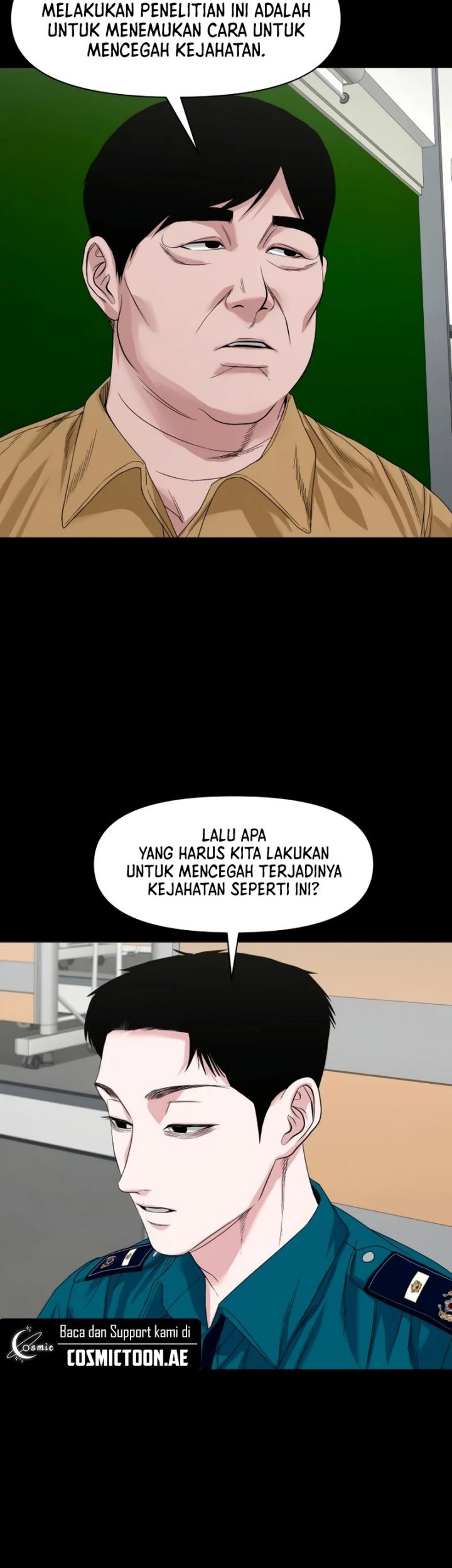 Gwichonri Bab 61 halaman 40