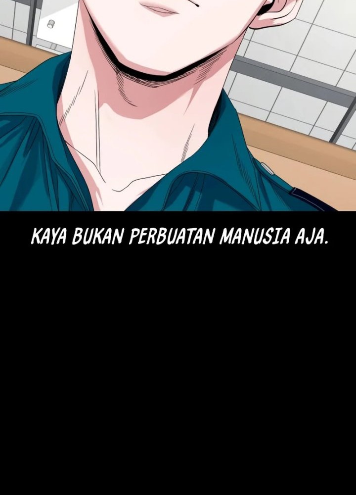 Gwichonri Bab 61 halaman 42