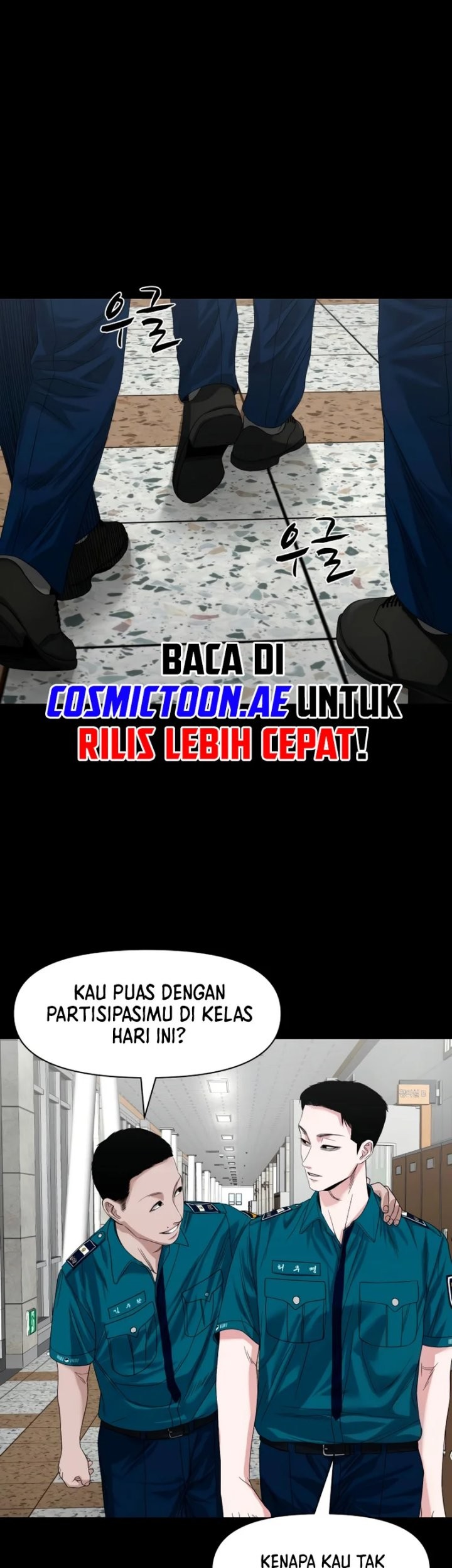 Gwichonri Bab 61 halaman 43