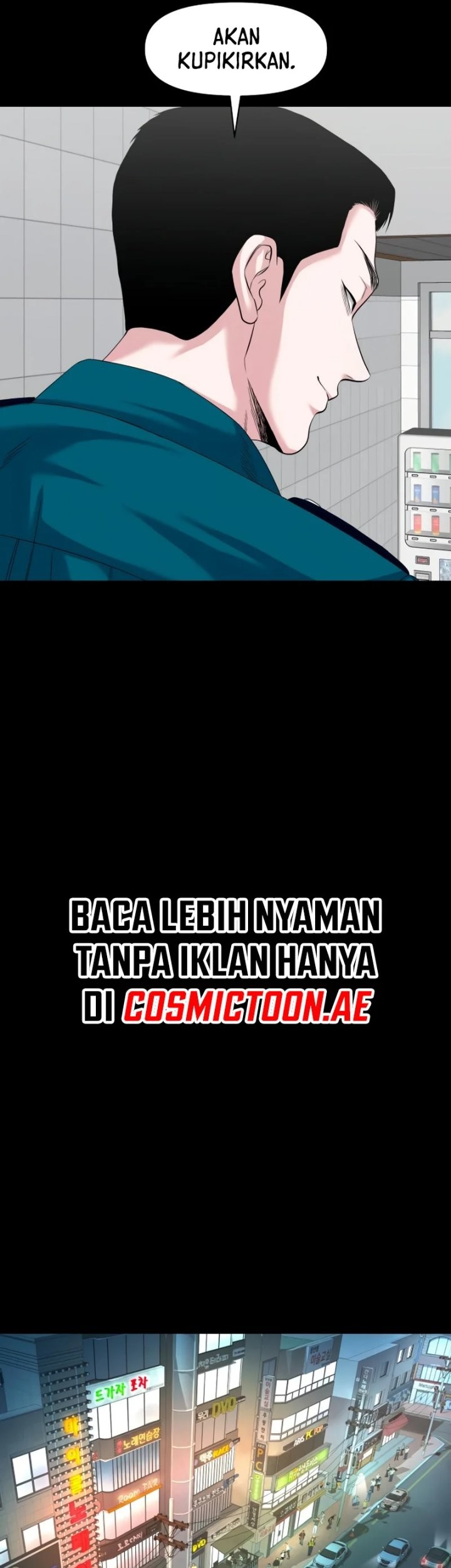 Gwichonri Bab 61 halaman 49