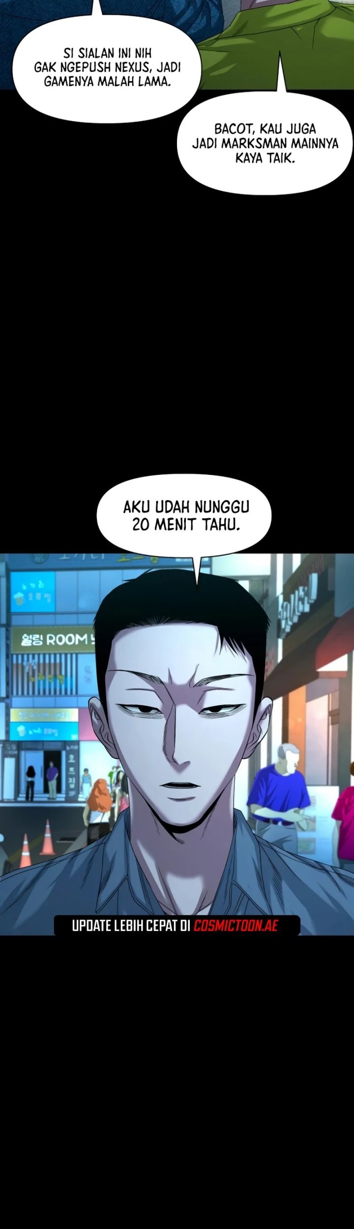 Gwichonri Bab 61 halaman 52