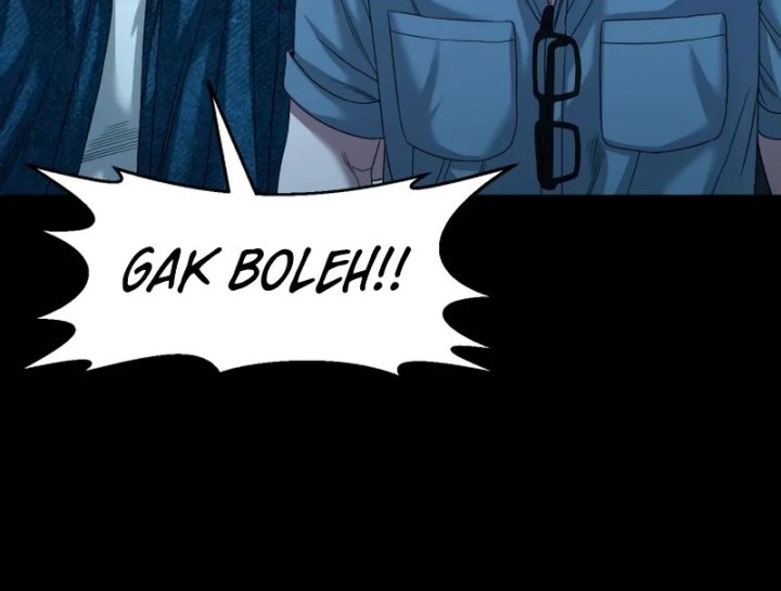 Gwichonri Bab 61 halaman 54