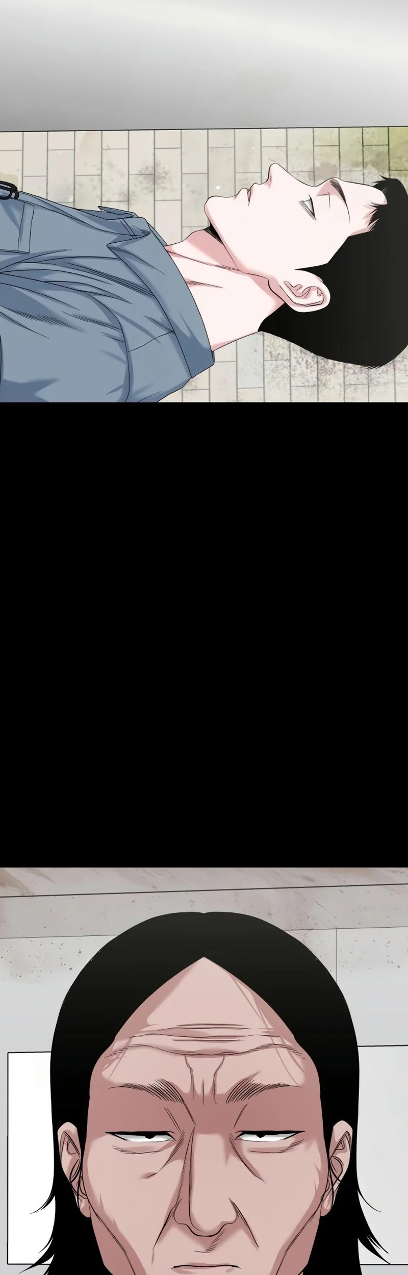 Gwichonri Bab 62 halaman 2