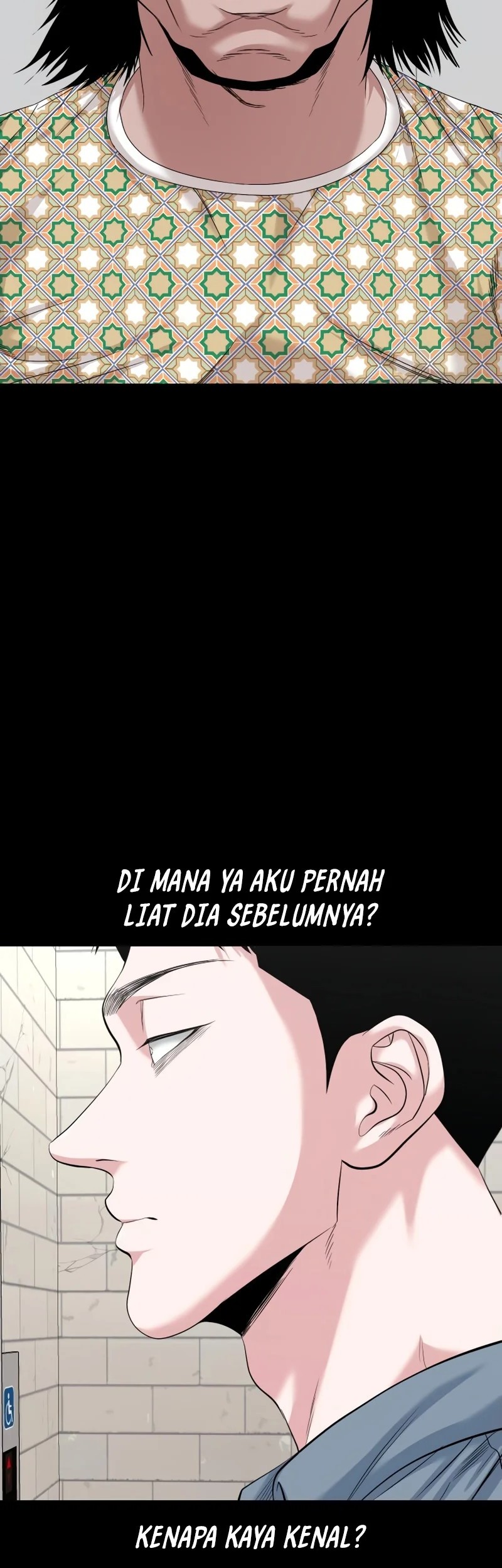 Gwichonri Bab 62 halaman 3