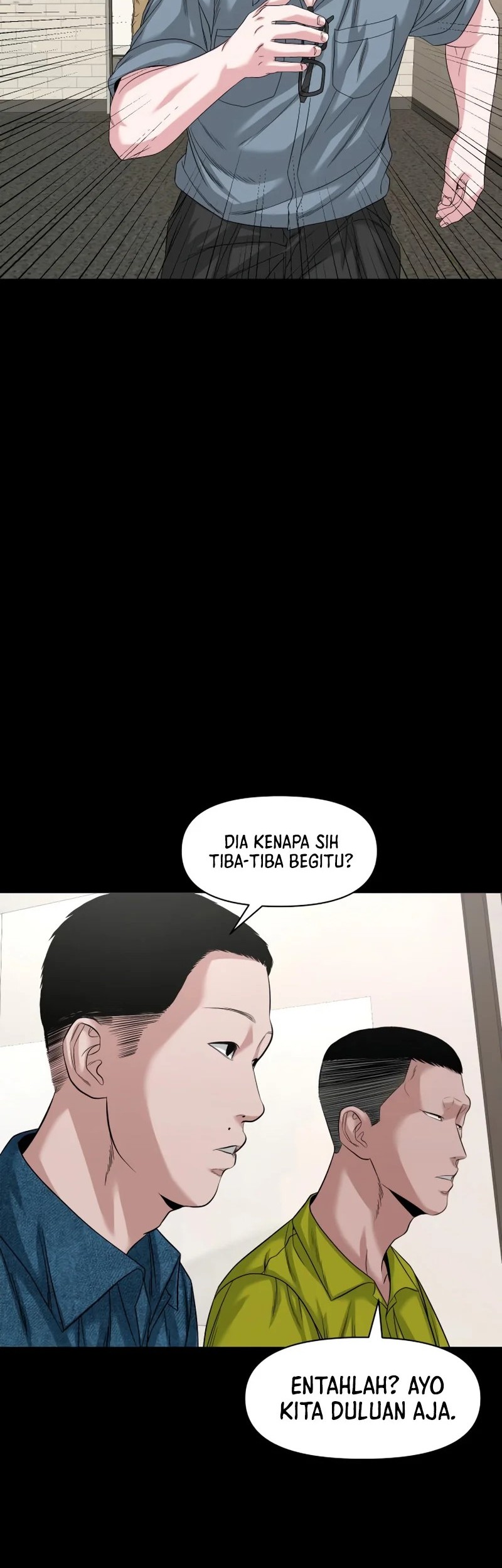 Gwichonri Bab 62 halaman 10