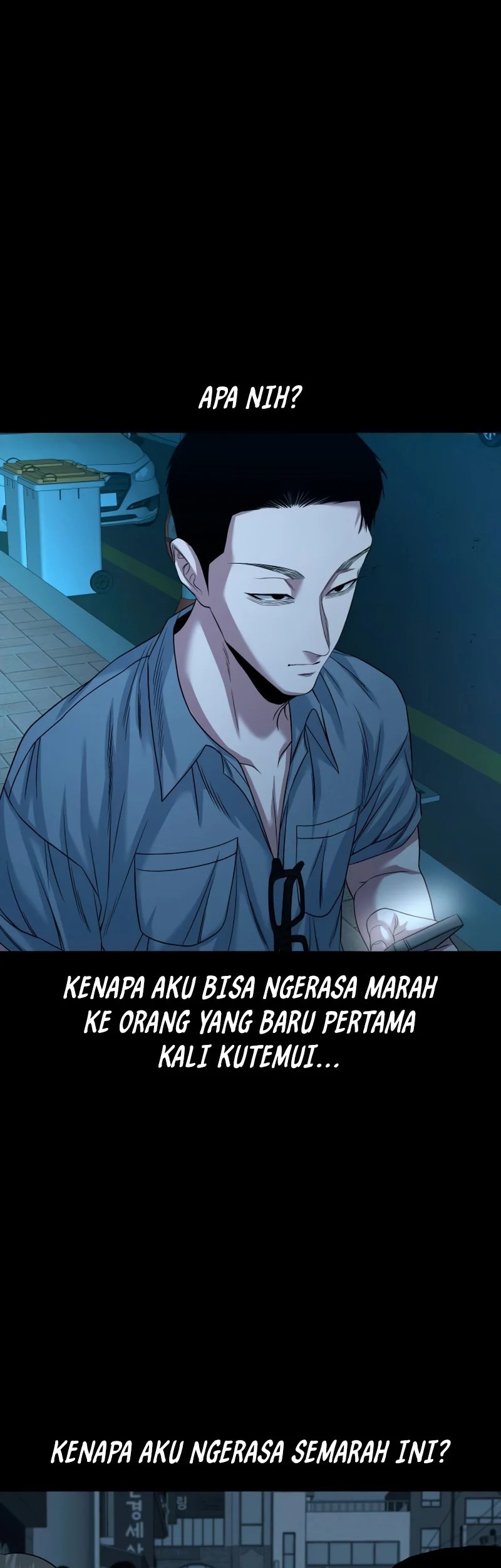 Gwichonri Bab 62 halaman 13