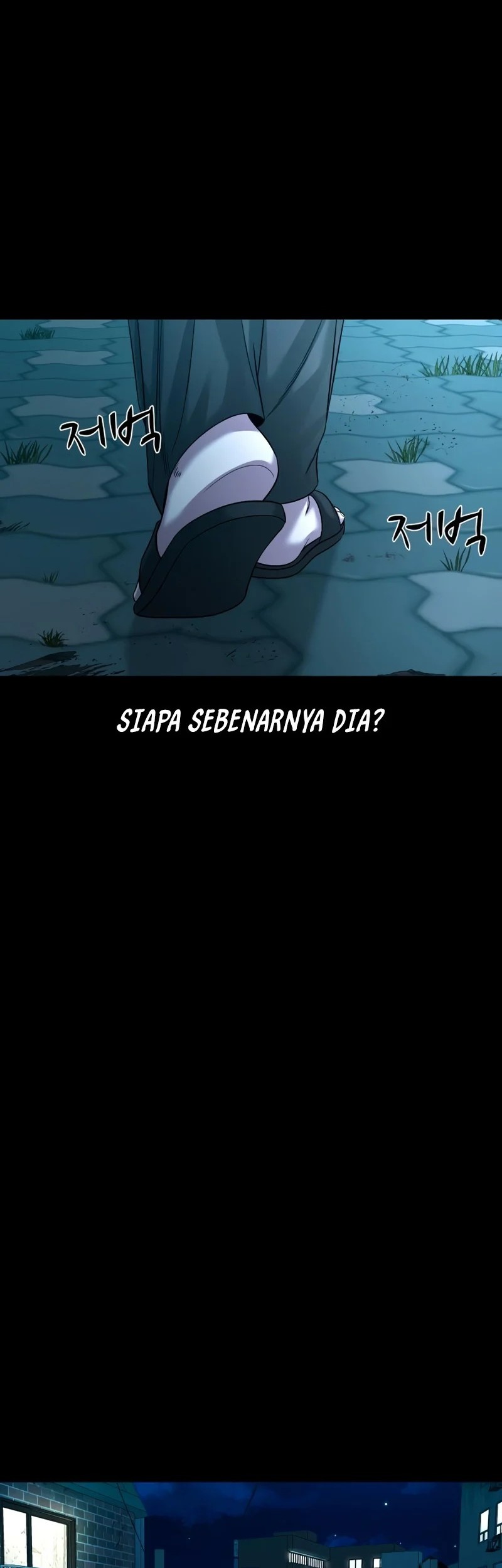 Gwichonri Bab 62 halaman 36