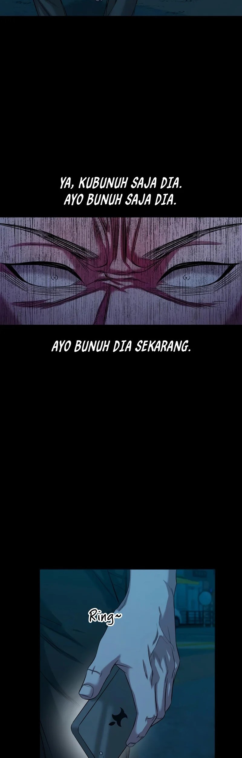 Gwichonri Bab 62 halaman 48
