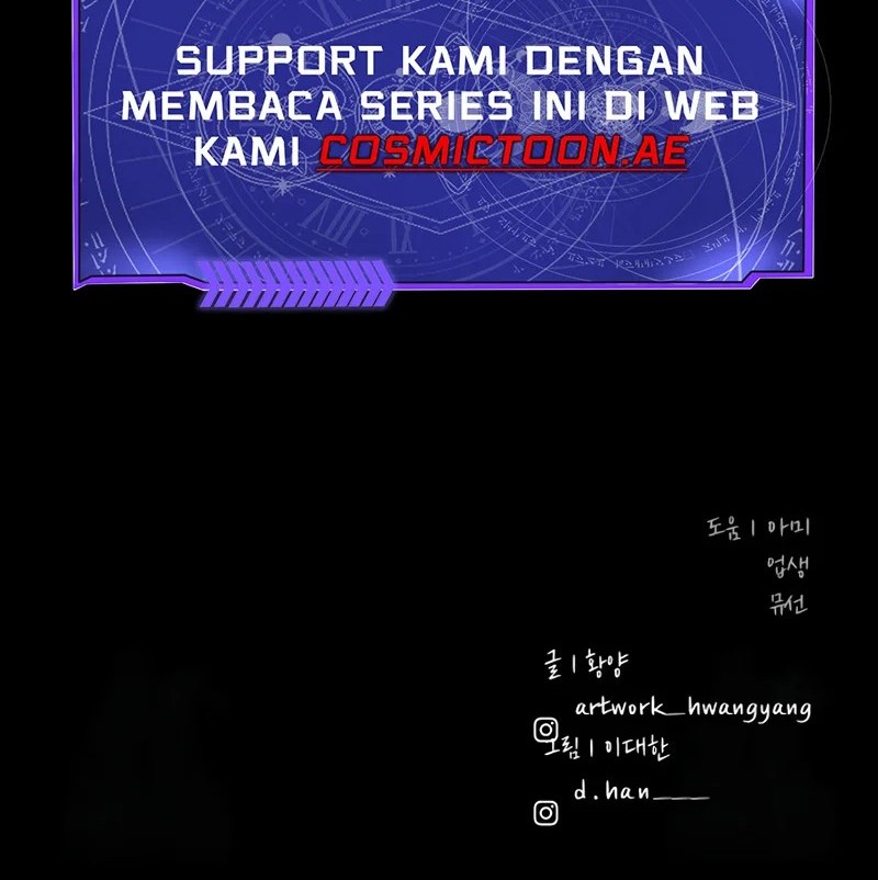 Gwichonri Bab 62 halaman 75