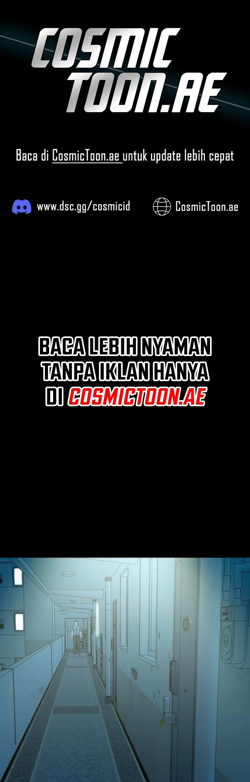 Gwichonri Bab 63 halaman 1