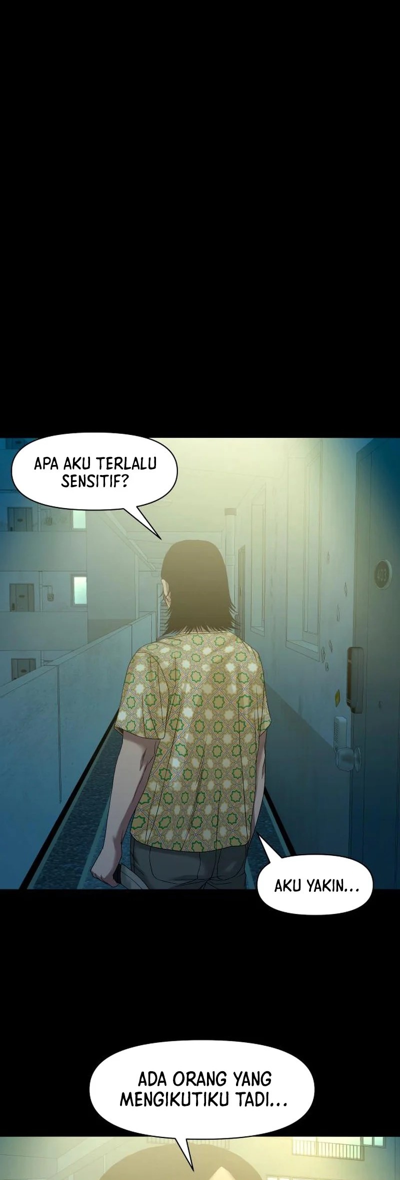 Gwichonri Bab 63 halaman 11