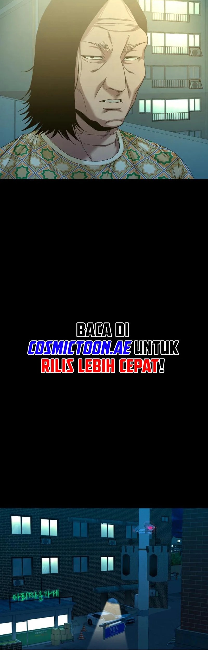 Gwichonri Bab 63 halaman 12