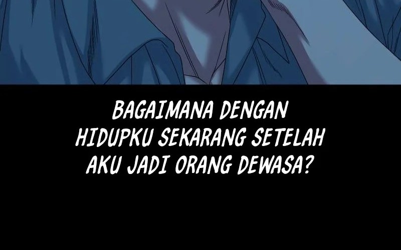 Gwichonri Bab 63 halaman 19