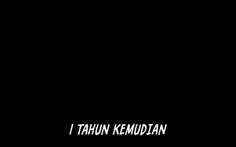 Gwichonri Bab 63 halaman 23