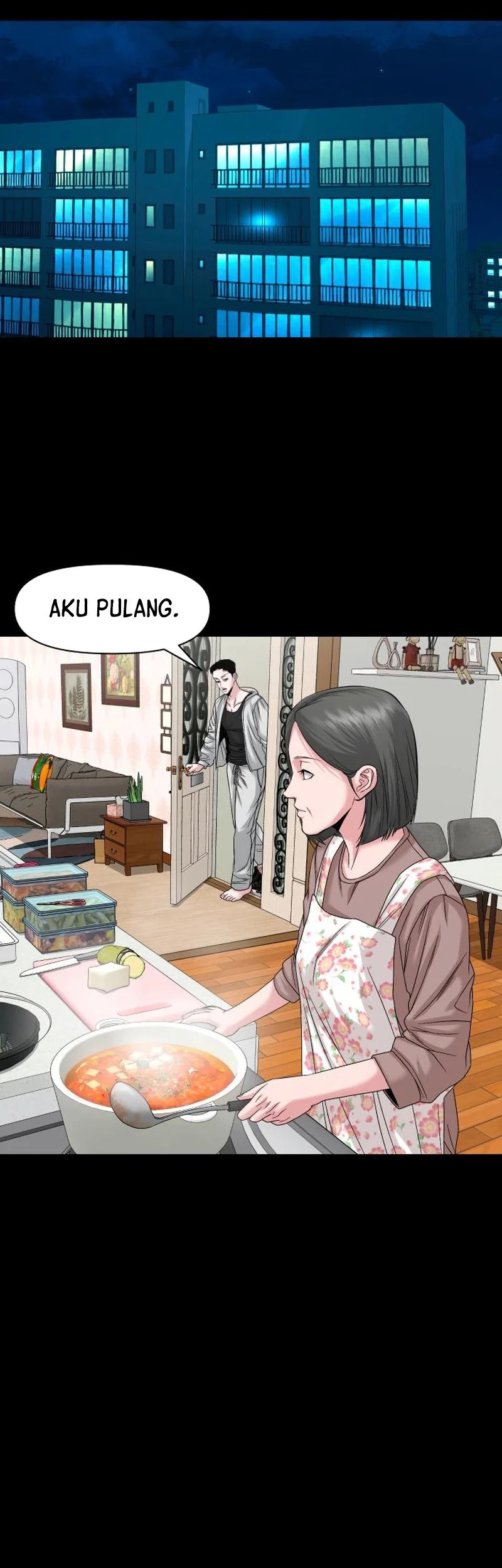 Gwichonri Bab 63 halaman 24