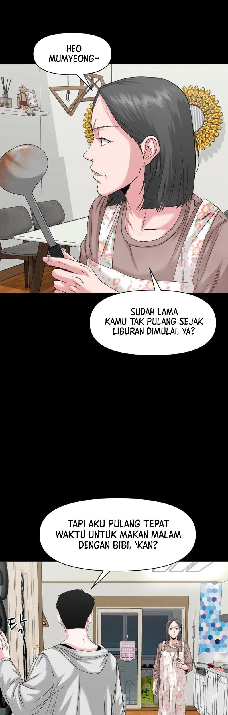 Gwichonri Bab 63 halaman 25