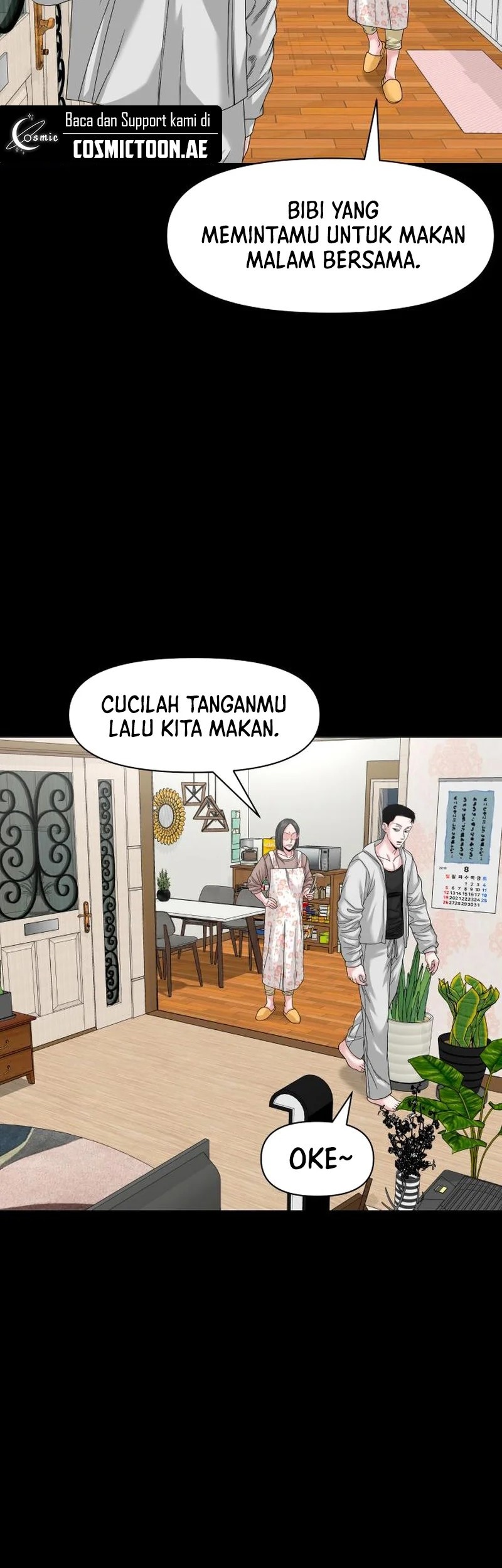 Gwichonri Bab 63 halaman 26