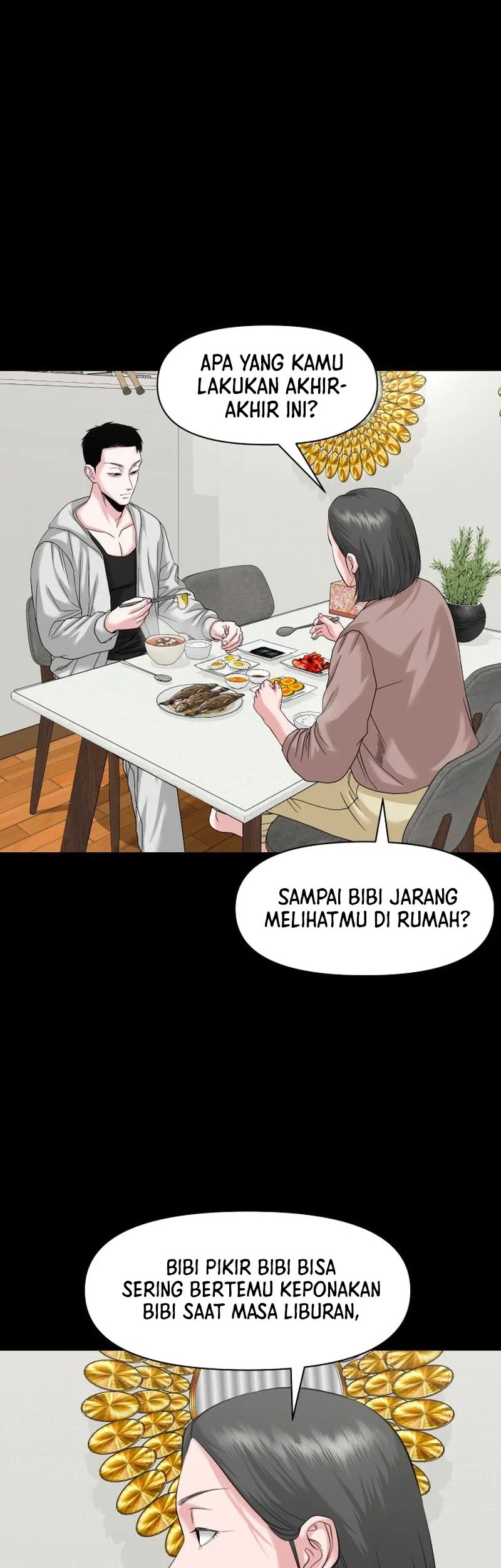 Gwichonri Bab 63 halaman 29