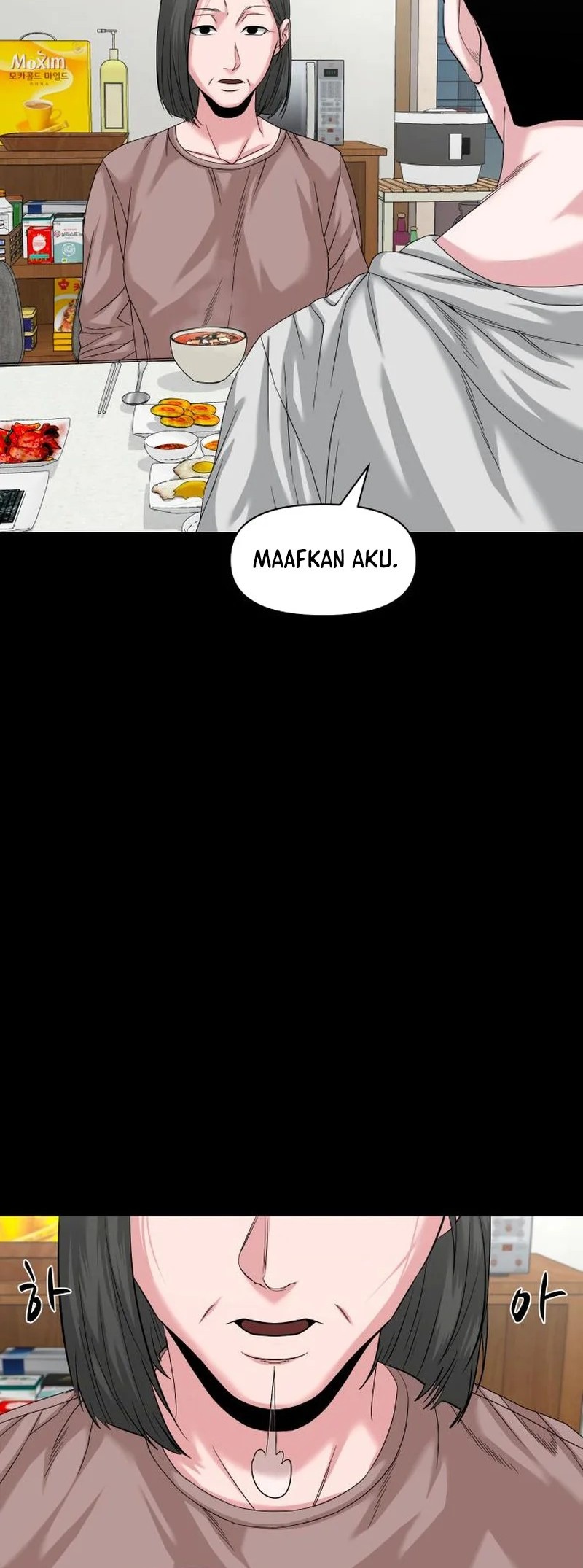 Gwichonri Bab 63 halaman 38
