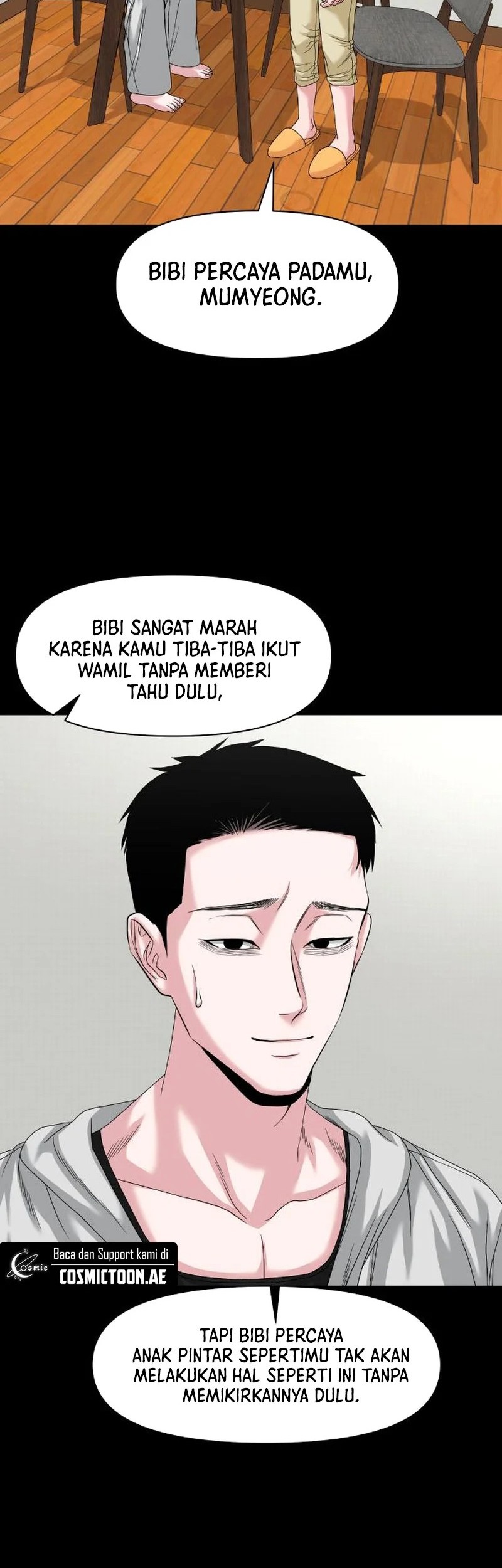 Gwichonri Bab 63 halaman 40