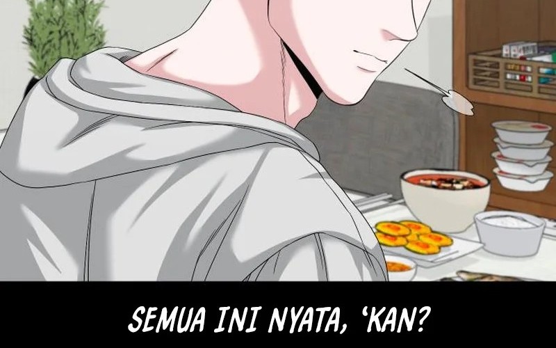Gwichonri Bab 63 halaman 42