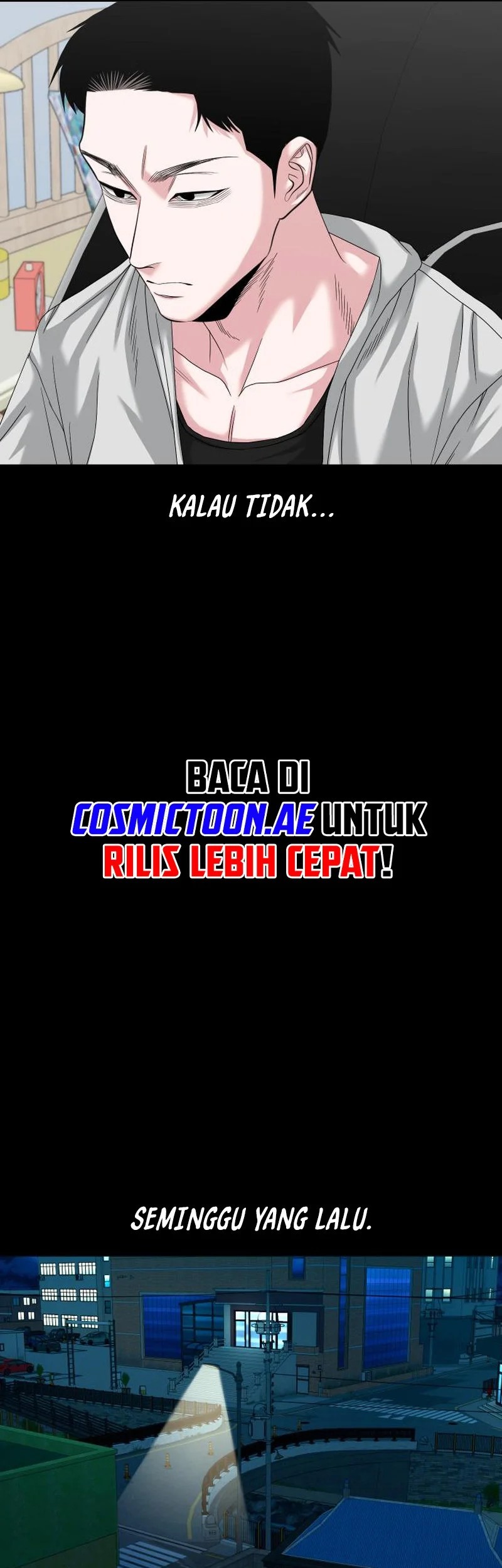 Gwichonri Bab 63 halaman 47
