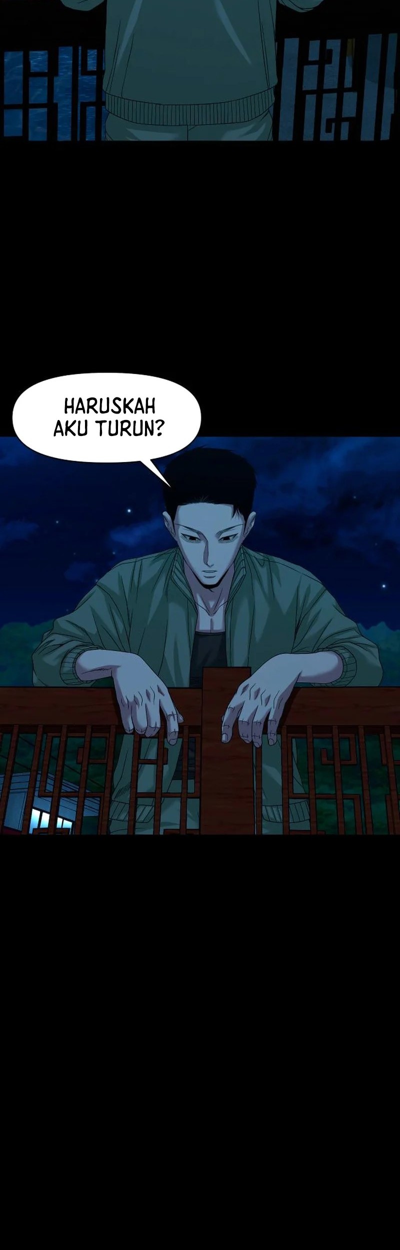 Gwichonri Bab 63 halaman 55