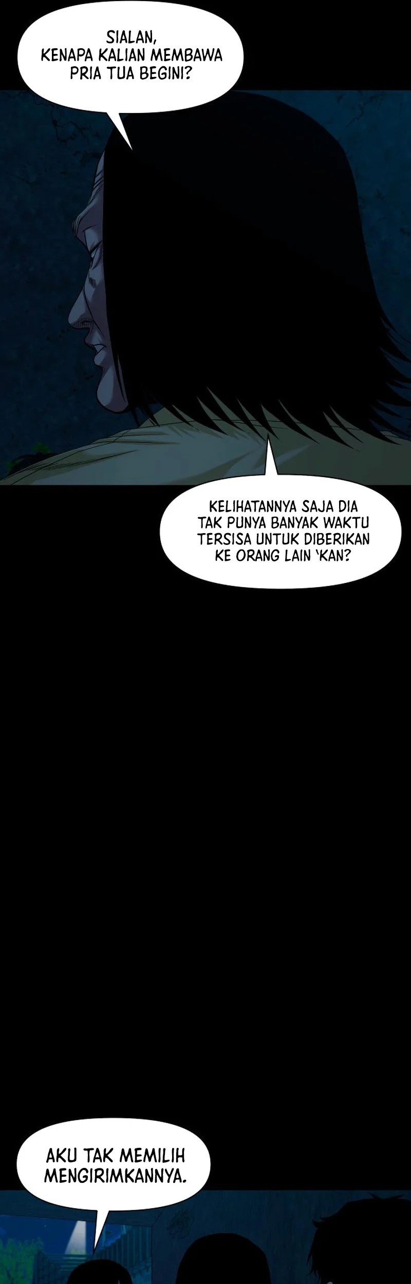 Gwichonri Bab 63 halaman 58