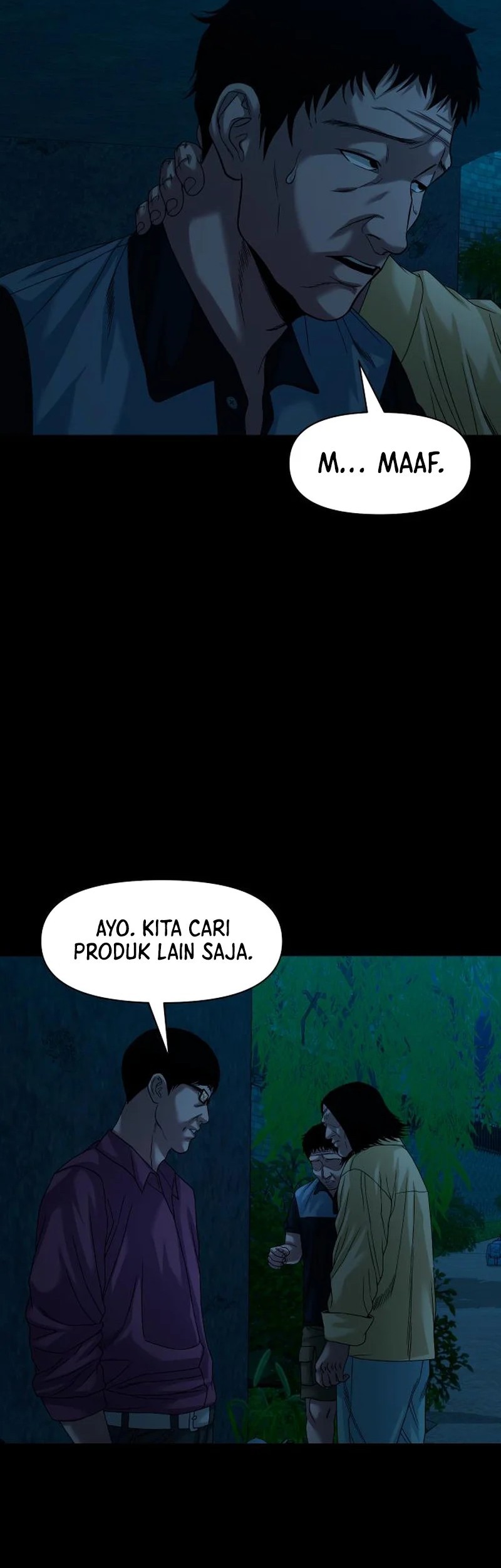 Gwichonri Bab 63 halaman 62