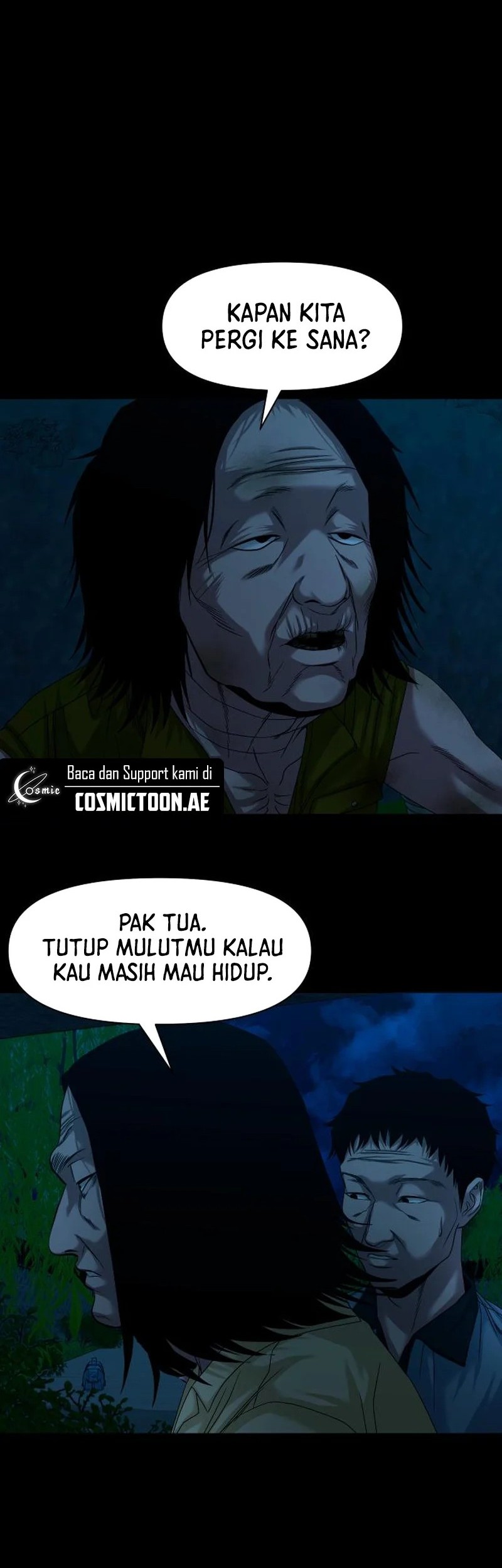 Gwichonri Bab 63 halaman 63