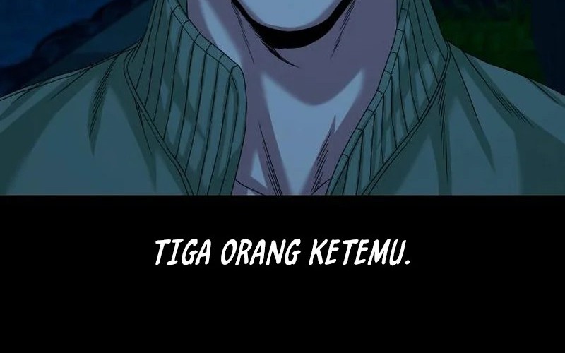 Gwichonri Bab 63 halaman 69