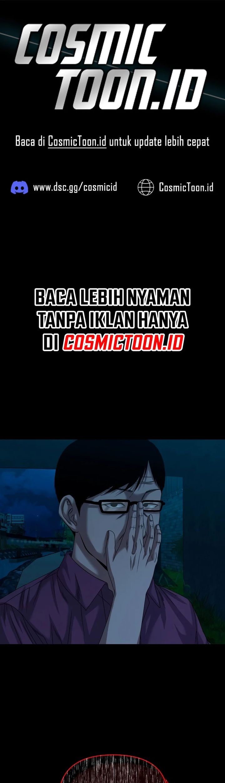 Gwichonri Bab 64 halaman 1
