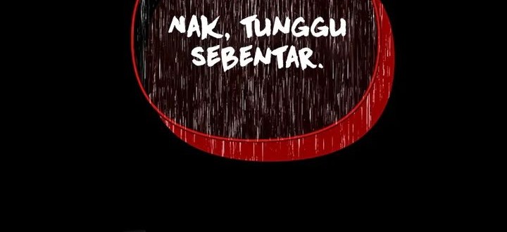Gwichonri Bab 64 halaman 2