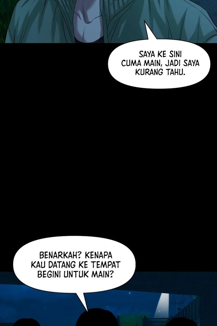 Gwichonri Bab 64 halaman 8