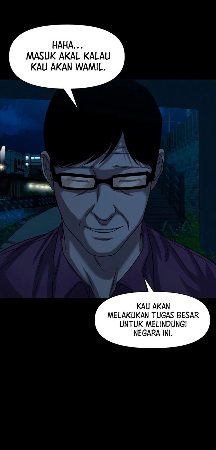 Gwichonri Bab 64 halaman 12