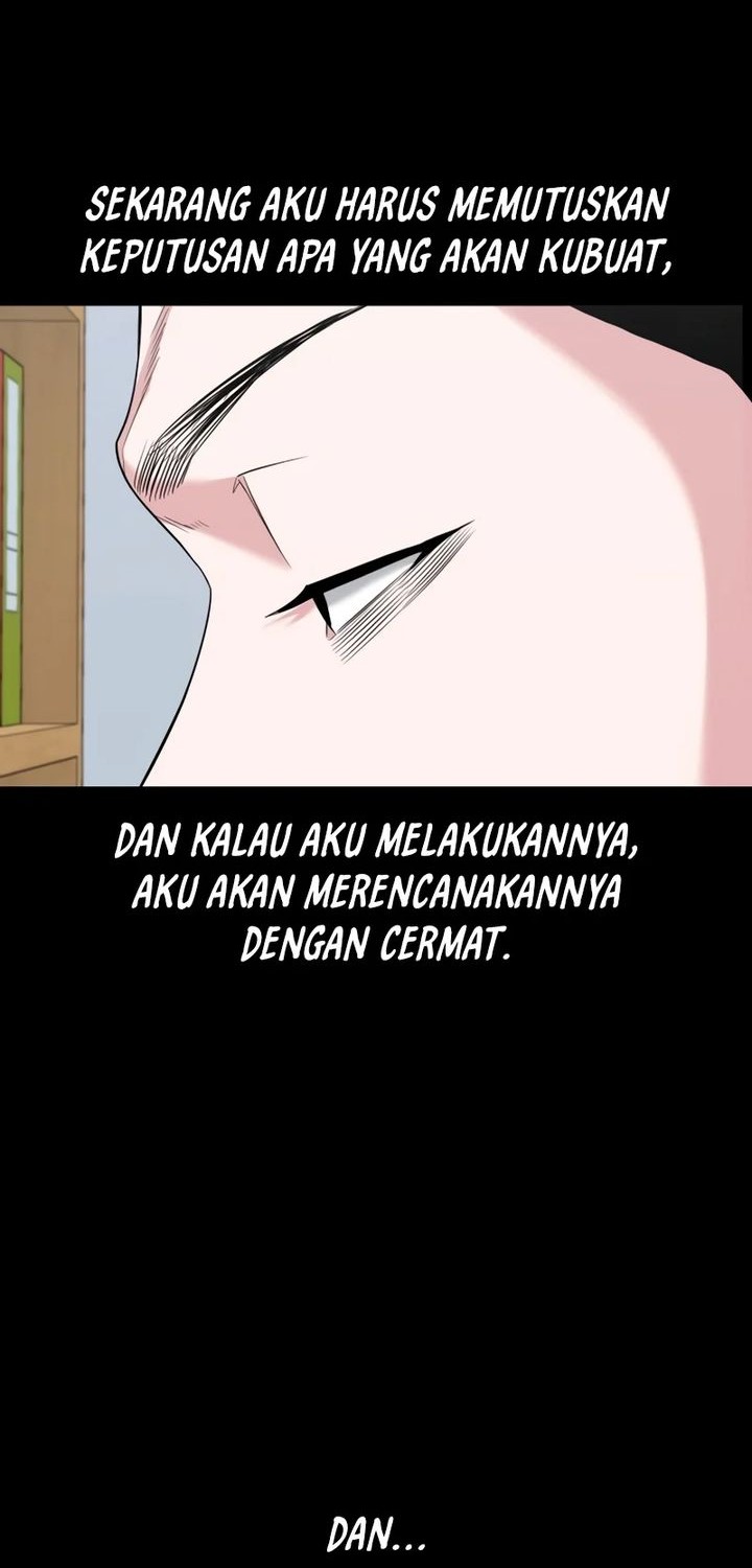 Gwichonri Bab 64 halaman 26