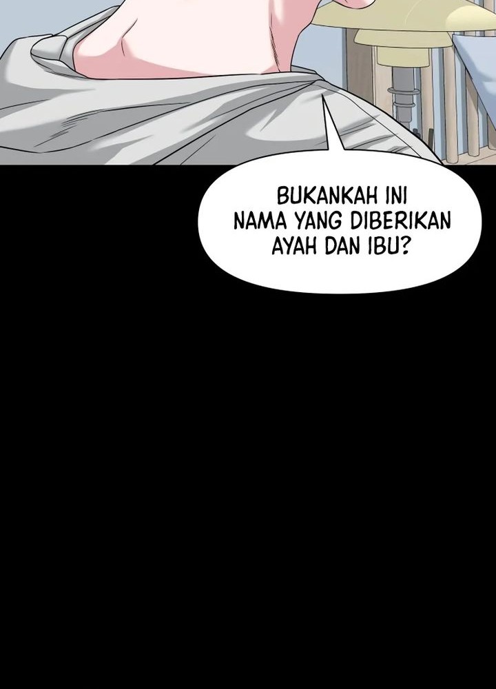 Gwichonri Bab 64 halaman 34