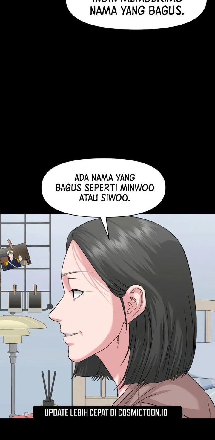 Gwichonri Bab 64 halaman 36