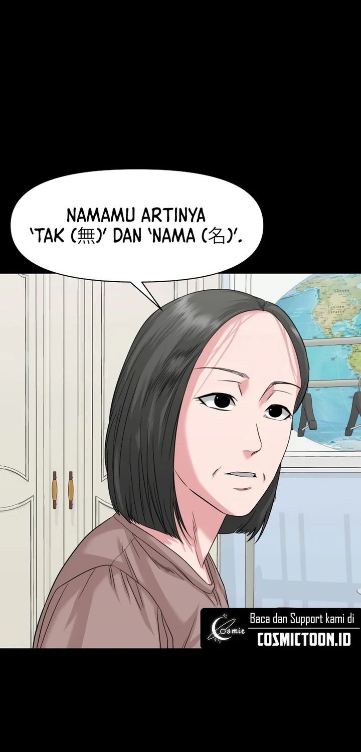 Gwichonri Bab 64 halaman 38