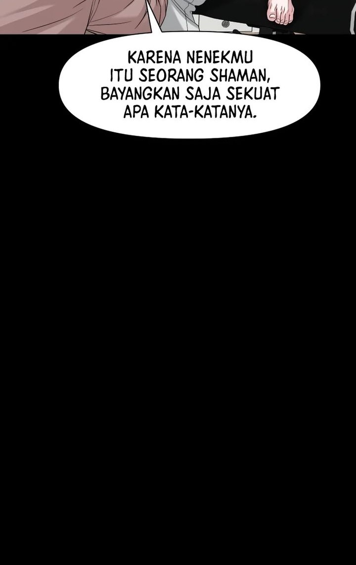 Gwichonri Bab 64 halaman 40
